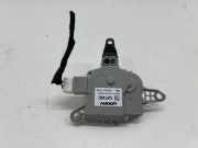 Air Flap Motor HYUNDAI KONA (SX2) EV EA1F0HNECB
