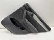 Türpolster hinten rechts BMW X3 (F25) xDrive 30 d