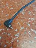 Antenne KIA SORENTO I (JC) 2.5 CRDi 95790-3E100 957903E100