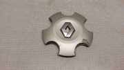 Radkappen RENAULT LAGUNA II (BG0/1_) 2.2 dCi (BG0F) 8200027372