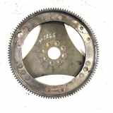 Schwungrad VW TOUAREG (7LA, 7L6, 7L7) 2.5 R5 TDI 070105323A