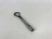 Abschlepphaken BMW 5 Gran Turismo (F07) 530 d