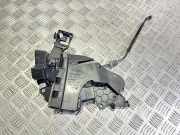 Türschloss hinten rechts VOLVO V50 (MW) 1.8 30699112