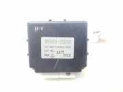 Andere Steuergeräte KIA SORENTO I (JC) 2.5 CRDi 955003E000