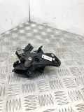 Motorhaubenschloss BMW 7 (F01, F02) 730 d 13989610
