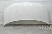 Motorhaube VW TRANSPORTER VI (T6) Minibus / passenger (SGB, SGG, SGJ) 2.0 TDI