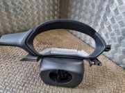 VERKLEIDUNG LENKSÄULE LENKSTOCK MAZDA CX-5 (KF) 2.0 TK4860231