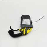 Airbag-Steuergerät AUDI Q7 (4M) 3.0 TDI quattro 4M0959655 0285011192