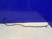 Kraftstoffrohr JAGUAR F-TYPE Coupe (X152) 3.0 EX53-9C491-AC