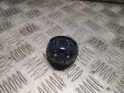 Regensensor MERCEDES-BENZ E Cabrio (A207) E 350 CDI A2079013700 2079013700