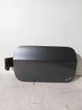 Kraftstofftankdeckel BMW 3 Touring (F31) 330 d xDrive