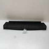 Kofferaum Schlossverkleidung ALFA ROMEO GIULIA (952_) 2.0 (952ACA25) 156107229