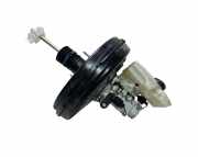 Unterdruck-Bremskraftverstärker VW ARTEON (3H7) 2.0 TDI 5Q1614105