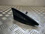 Antenne Dach Opel Insignia A Sports Tourer (G09) 39172584