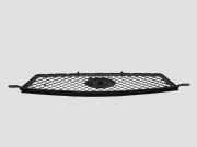 Gitter Grill vorne links FORD FOCUS II Sedan (DB_) 1.8 TDCi 4M518138