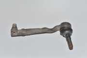 Spurstange rechts BMW 5er (G30, F90) 32106868687