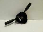 Schleifring Airbag Jeep Cherokee 5 (KL) P68189101AG