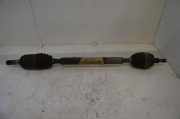 Antriebswelle vorne rechts MERCEDES-BENZ M (W163) ML 400 CDI (163.128) A1633300501