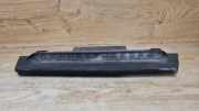 Zusatzbremsleuchte VOLVO S60 I 2.4 8641732