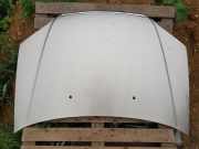 Motorhaube HONDA CIVIC VII Sedan (ES, ET) 1.6
