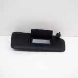 Rechte Sonnenblende MERCEDES-BENZ GLC (C253) 250 d 4-matic (253.309) A0998210011