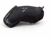 LUFTANSAUGKANAL-TEIL VW TRANSPORTER IV Furgon (70XA) 2.4 D