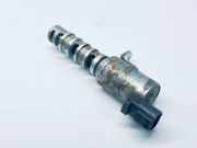 Einlassventil Suzuki SX4 S-Cross (JY) 1655051KA0