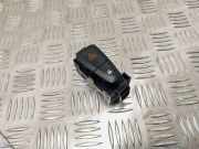 Schalter für Warnblinker Renault Grand Scenic III (JZ) E3160101