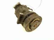 Kondensatpumpe Klimaanalge OPEL INSIGNIA A (G09) 2.0 CDTI (68) P13232307