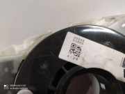 LENKSTOCKSCHALTER KOMBISCHALTER NISSAN PRIMERA Estate (WP12) 2.2 Di 25560AV665