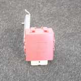 Andere Steuergeräte TOYOTA AURIS TOURING SPORTS (_E18_) 1.4 D-4D (NDE180_) 85970-12030 051500-4270