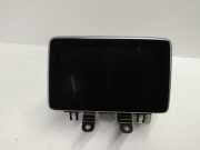 Navigationsanzeige MAZDA CX-3 (DK) 2.0 D09H611J0A