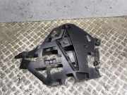 Stoßstangenhalter vorne links PEUGEOT 5008 III (KA, KB, KC) e-210 99963479