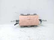 Passenger Safety Bag SRS MAZDA 3 (BM) 2.2 D 0589P1000197