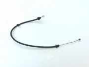 Handbremskabel MERCEDES-BENZ VIANO (W639) CDI 2.2 A6394201185