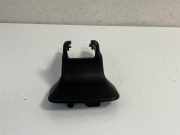 Zierleiste Lexus NX 1 () 7213842010