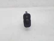 Schalter RENAULT LAGUNA II Grandtour (KG0/1_) 2.2 dCi (KG0F) 26536703