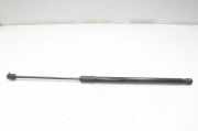 Heckklappe Gasdruckfeder links OPEL MOKKA 1.2 9834877880