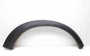 Kotflügelverbreiterung rechts vorne Volvo XC70 II (136) 31283105