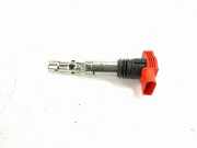 Zündspule AUDI A4 (8E2, B6) 2.0 0040102051