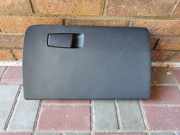Handschuhfach HYUNDAI TUCSON (TL, TLE) 2.0 CRDi 4WD 84510-D7100