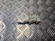 Tankdeckelschloss VW Touareg II (7P) 1J0810773B