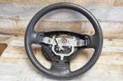 Lenkrad Suzuki Liana (ER) GS12000290