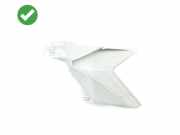 Blende Scheinwerfer rechts Audi A1 Sportback (GBA)