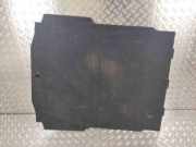 Bodenbelag Kofferraum Jaguar XF II (X260) 0001306