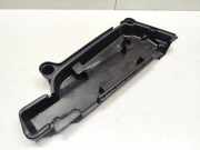 Handschuhfach MERCEDES-BENZ C (W205) C 220 BlueTEC / d (205.004) 00573802