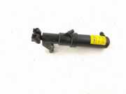 DÜSE SCHEINWERFERREINIGUNGSANLAGE MERCEDES-BENZ C (W203) C 320 CDI (203.020) A2038600547