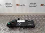 Sicherungskasten Opel Signum (Z-C/S) 13223679