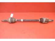 Antriebswelle rechts hinten Tesla Model S (5YJS) 100771900C