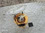 Kraftstofftankpumpe MERCEDES-BENZ E (W212) E 220 CDI / BlueTEC (212.001, 212.002) A2124700194